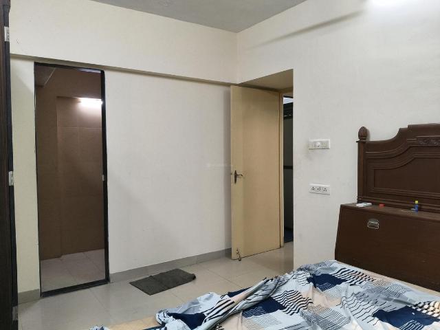 1 BHK Apartment in Kurla East for rent Mumbai. The reference number is 18639218