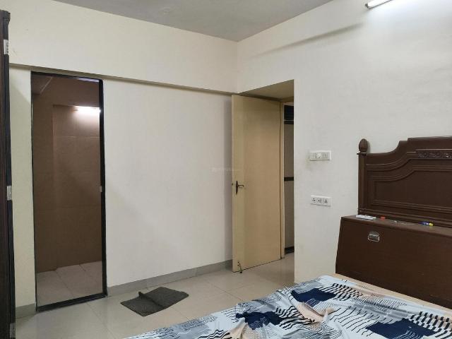 1 BHK Apartment in Kurla East for rent Mumbai. The reference number is 18910880