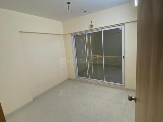 1 BHK Apartment in Kurla East for rent Mumbai. The reference number is 18912085