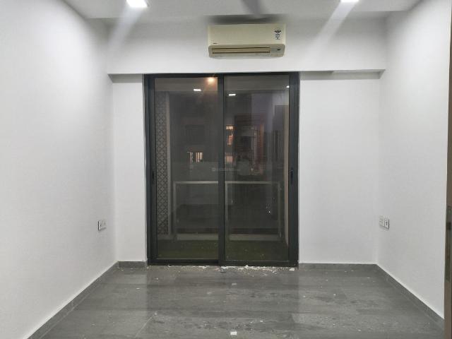 1 BHK Apartment in Kurla East for rent Mumbai. The reference number is 18139609