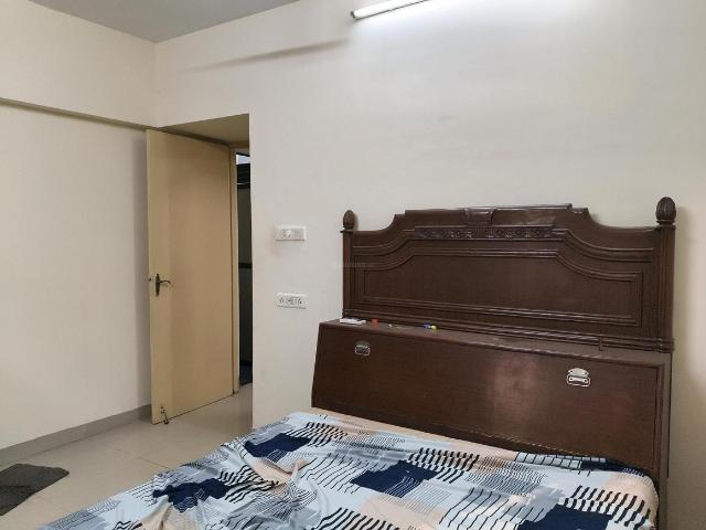 1 BHK Apartment in Kurla East for rent Mumbai. The reference number is 18144876