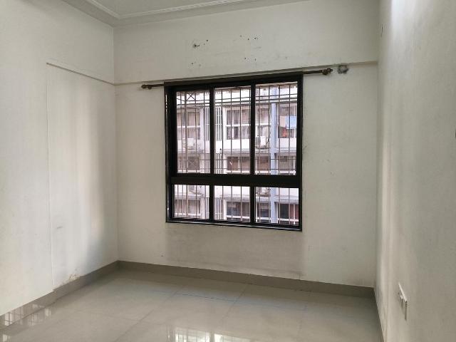1 BHK Apartment in Kurla East for rent Mumbai. The reference number is 19534925