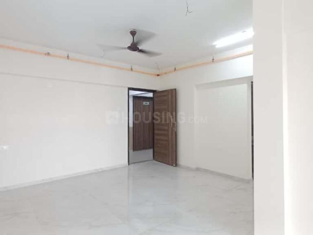 1 BHK Apartment in Kurla East for rent Mumbai. The reference number is 19796468