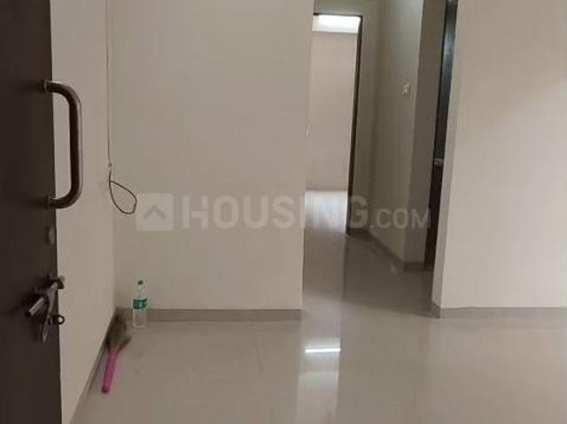 1 BHK Apartment in Kurla East for rent Mumbai. The reference number is 19859817