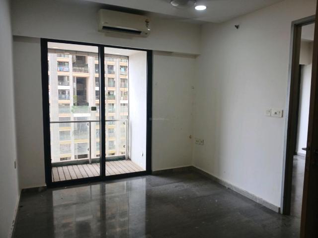 1 BHK Apartment in Kurla East for rent Mumbai. The reference number is 19885015