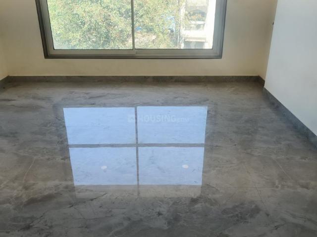 1 BHK Apartment in Kurla East for rent Mumbai. The reference number is 19900749