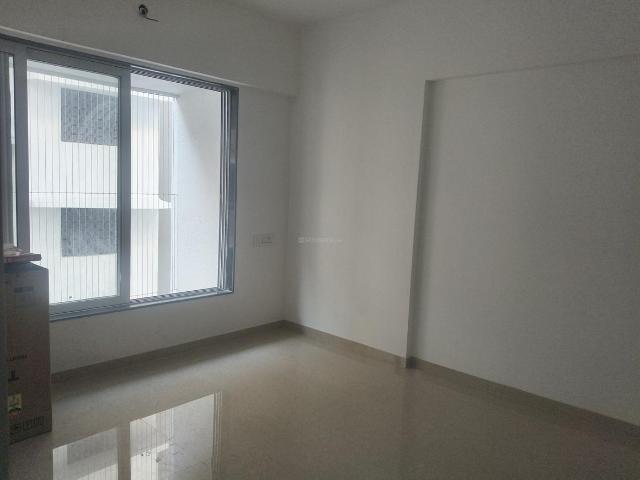 1 BHK Apartment in Kurla East for rent Mumbai. The reference number is 19910621