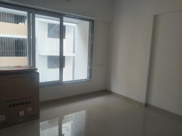 1 BHK Apartment in Kurla East for rent Mumbai. The reference number is 19910621