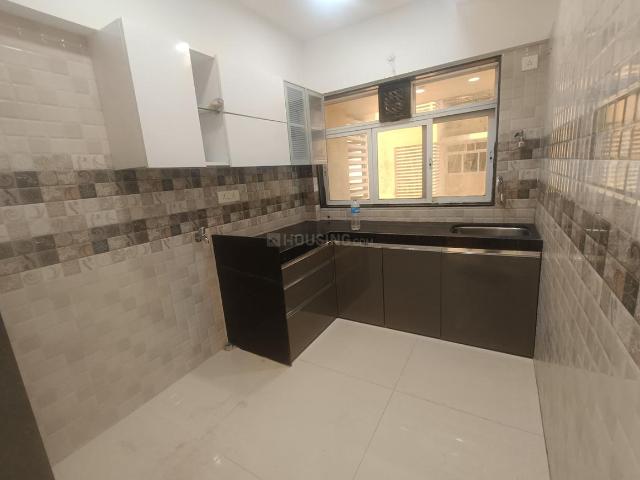 1 BHK Apartment in Kurla East for rent Mumbai. The reference number is 19941746