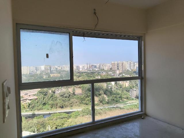 1 BHK Apartment in Kurla East for rent Mumbai. The reference number is 19997070