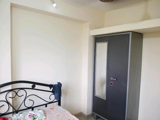 1 BHK Apartment in Kurla East for rent Mumbai. The reference number is 19997070