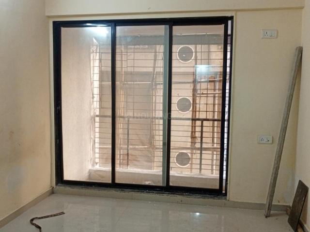 1 BHK Apartment in Kurla East for rent Mumbai. The reference number is 19350219