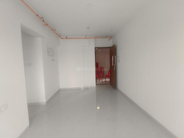 1 BHK Apartment in Kurla East for rent Mumbai. The reference number is 20688115