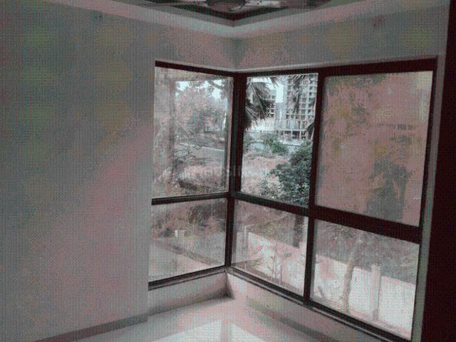 1 BHK Apartment in Kurla East for rent Mumbai. The reference number is 20703698
