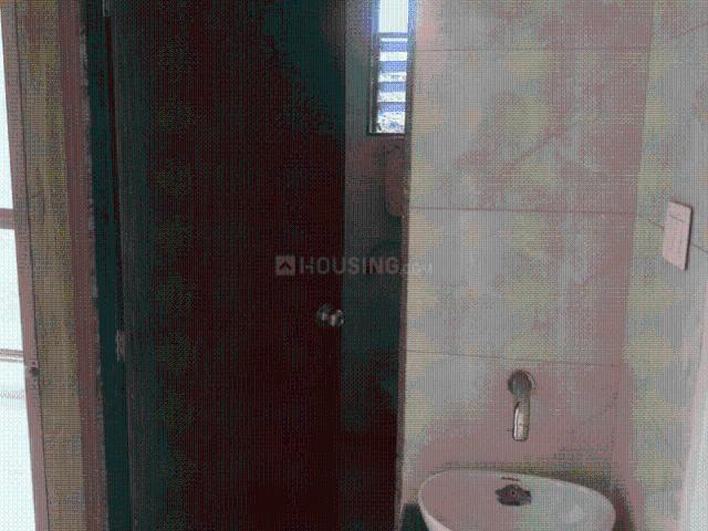 1 BHK Apartment in Kurla East for rent Mumbai. The reference number is 20704841