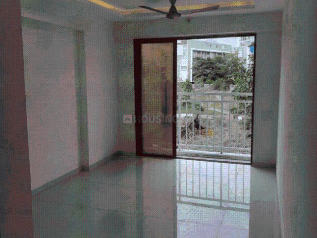 1 BHK Apartment in Kurla East for rent Mumbai. The reference number is 20708688