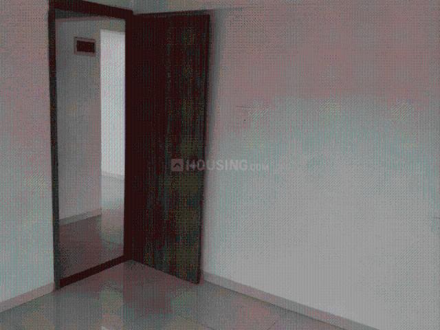 1 BHK Apartment in Kurla East for rent Mumbai. The reference number is 20708880