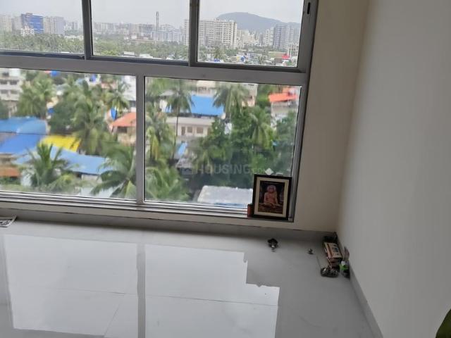 1 BHK Apartment in Kurla East for rent Mumbai. The reference number is 20718116