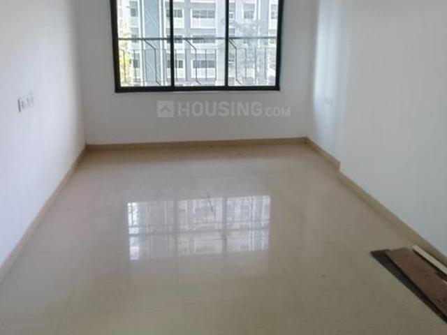 1 BHK Apartment in Kurla East for rent Mumbai. The reference number is 20734313