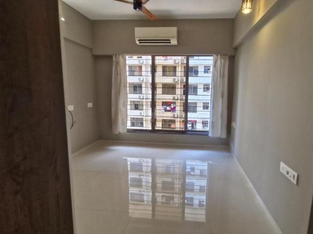 1 BHK Apartment in Kurla East for rent Mumbai. The reference number is 20754487