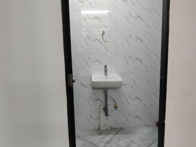 1 BHK Apartment in Kurla East for rent Mumbai. The reference number is 20758853