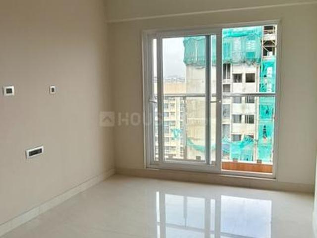 1 BHK Apartment in Kurla East for rent Mumbai. The reference number is 20762400