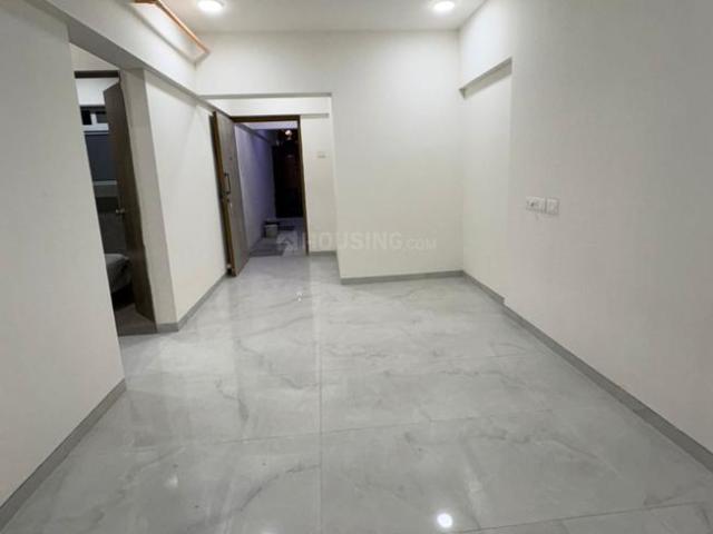 1 BHK Apartment in Kurla East for rent Mumbai. The reference number is 20762412