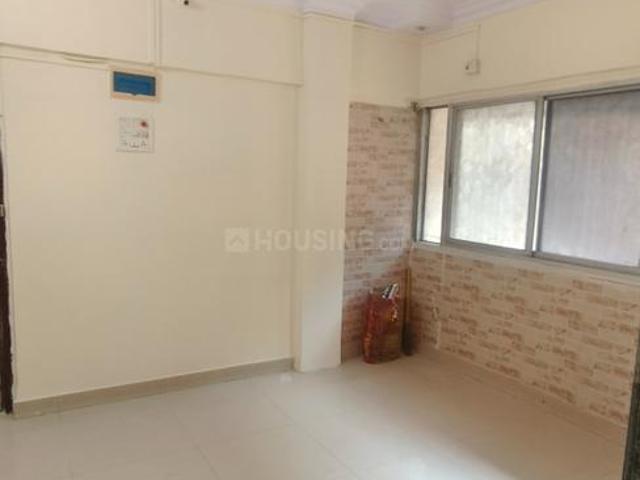 1 BHK Apartment in Kurla East for rent Mumbai. The reference number is 20762480