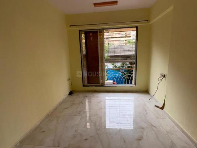 1 BHK Apartment in Kurla East for rent Mumbai. The reference number is 20769288
