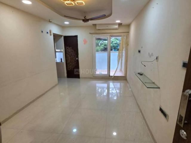 1 BHK Apartment in Kurla East for rent Mumbai. The reference number is 20901254