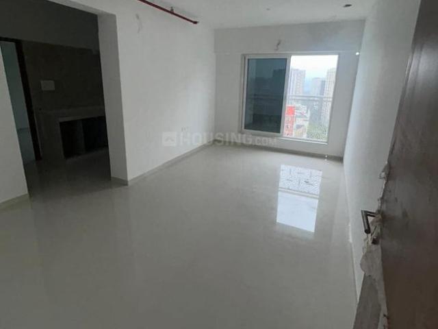 1 BHK Apartment in Kurla East for rent Mumbai. The reference number is 20925284