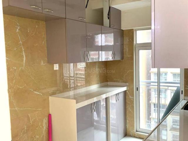 1 BHK Apartment in Kurla East for rent Mumbai. The reference number is 20978134