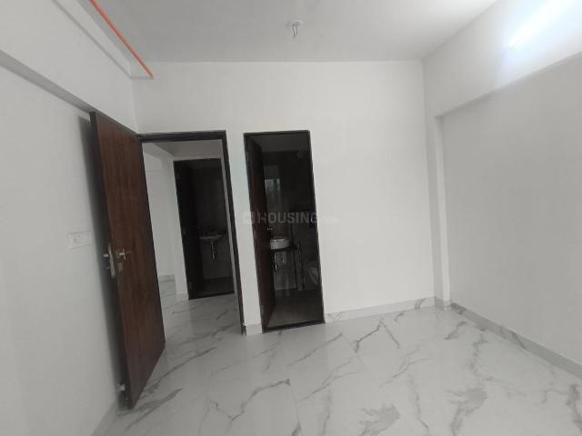 1 BHK Apartment in Kurla East for rent Mumbai. The reference number is 20991077