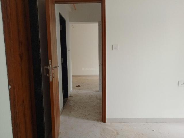 1 BHK Apartment in Kurla East for rent Mumbai. The reference number is 20195504