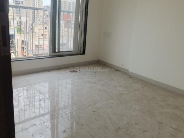 1 BHK Apartment in Kurla East for rent Mumbai. The reference number is 20239518