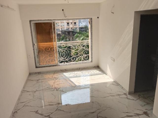 1 BHK Apartment in Kurla East for rent Mumbai. The reference number is 20279780