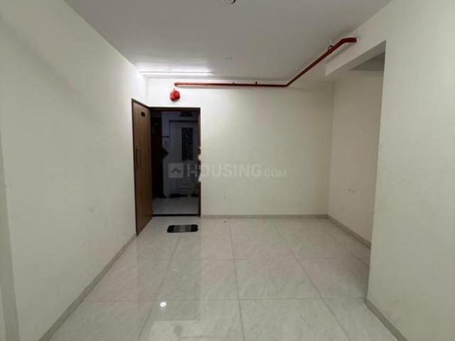 1 BHK Apartment in Kurla East for rent Mumbai. The reference number is 20379871