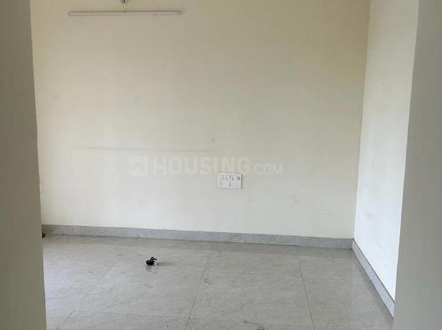 1 BHK Apartment in Kurla East for resale Mumbai. The reference number is 13590110