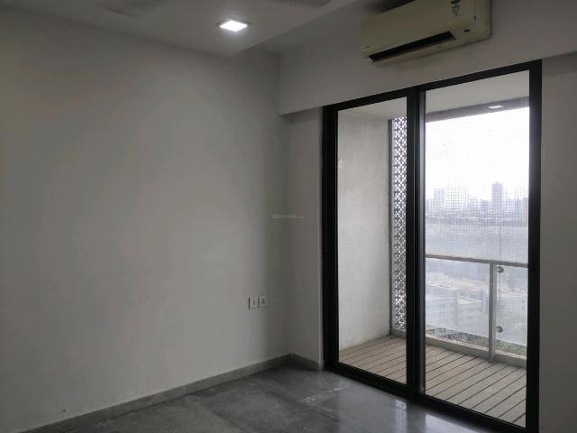 1 BHK Apartment in Kurla East for resale Mumbai. The reference number is 13505822