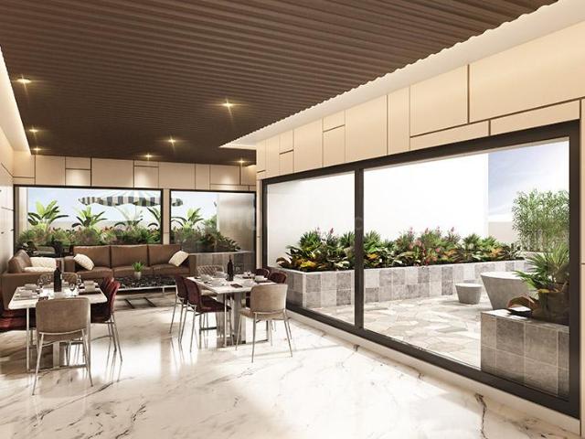 1 BHK Apartment in Kurla East for resale Mumbai. The reference number is 13755057