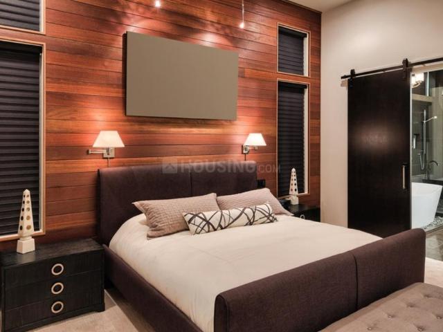 1 BHK Apartment in Kurla East for resale Mumbai. The reference number is 15042450