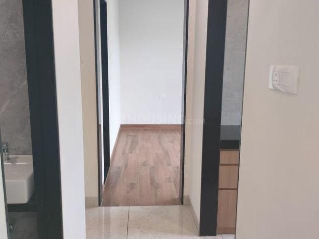 1 BHK Apartment in Kurla East for resale Mumbai. The reference number is 15616303