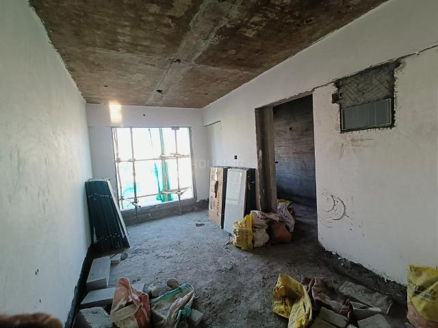 1 BHK Apartment in Kurla East for resale Mumbai. The reference number is 16220181