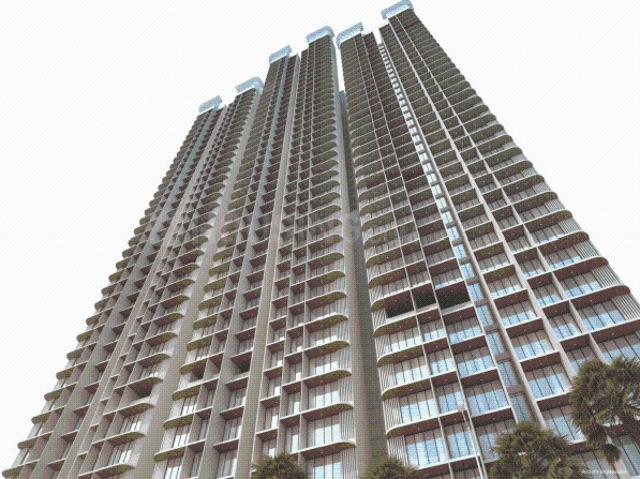 1 BHK Apartment in Kurla East for resale Central Mumbai Suburbs. The reference number is 16533658