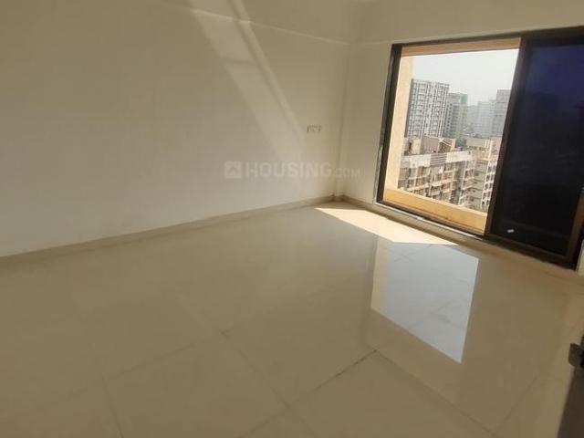 1 BHK Apartment in Kurla East for resale Central Mumbai Suburbs. The reference number is 16856730
