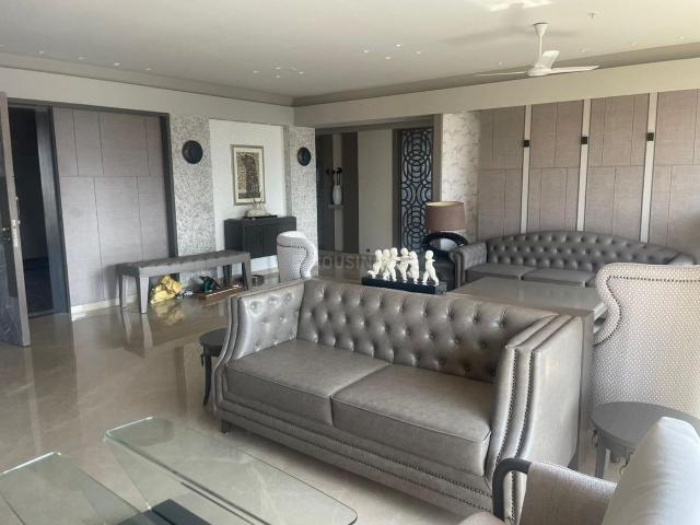 1 BHK Apartment in Kurla East for resale Mumbai. The reference number is 17935409