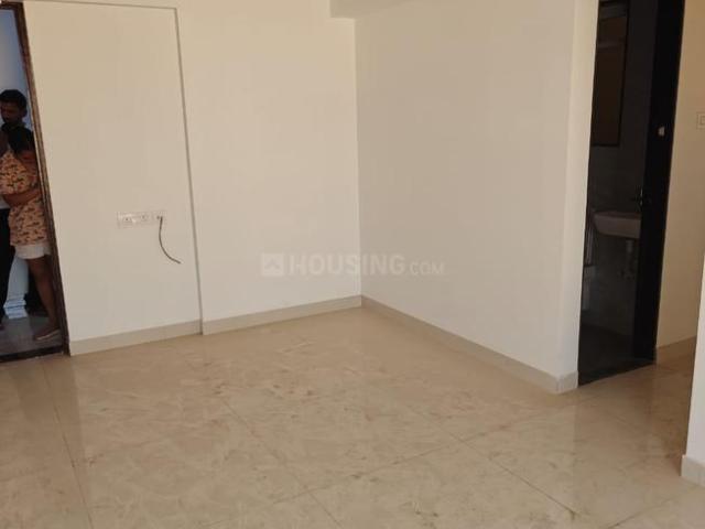 1 BHK Apartment in Kurla East for resale Mumbai. The reference number is 18265007