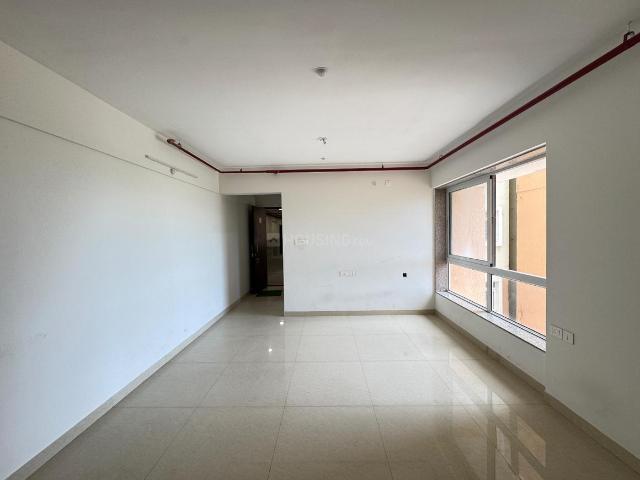 1 BHK Apartment in Kurla East for resale Mumbai. The reference number is 18269436