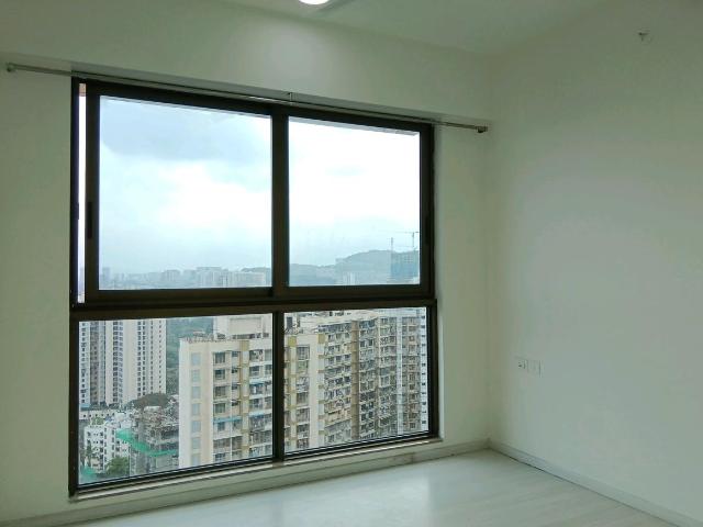 1 BHK Apartment in Kurla East for resale Mumbai. The reference number is 18427681