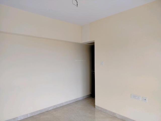 1 BHK Apartment in Kurla East for resale Mumbai. The reference number is 18859838